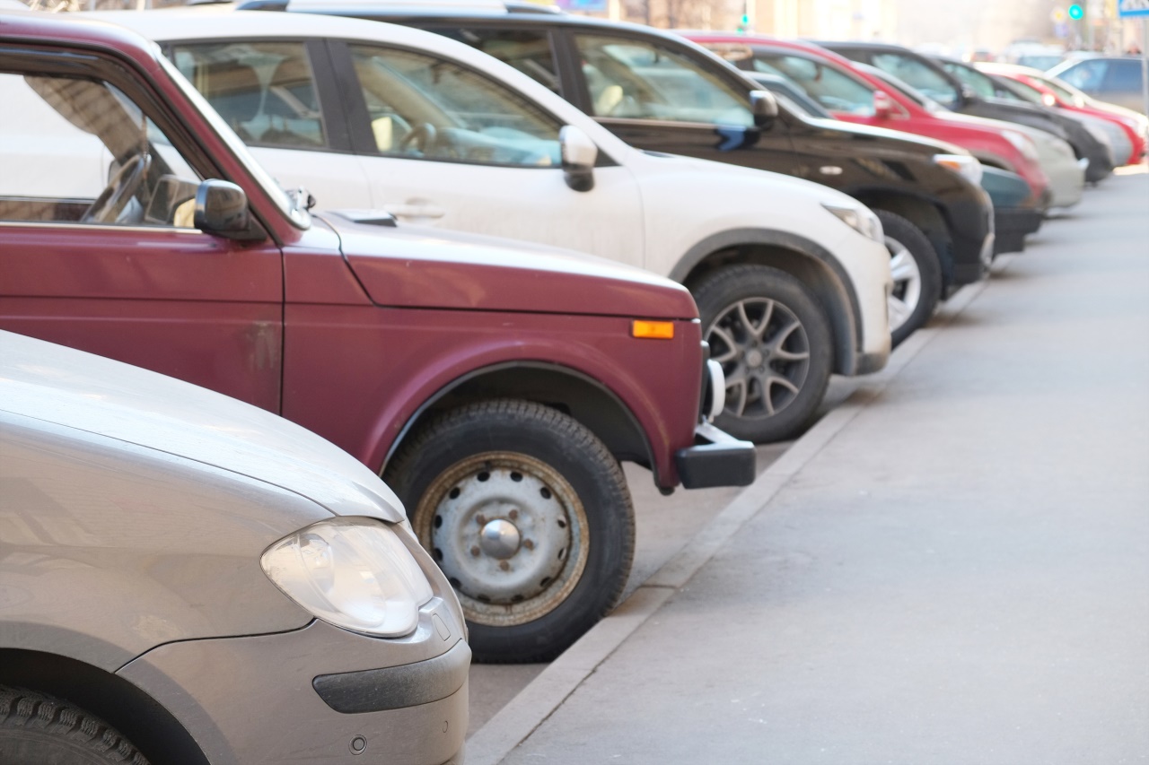 junk car buyers in AZ